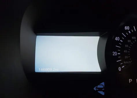 2018 Ford Edge Sport from USA, damaged, VIN 2FMPK4AP4JBC42071